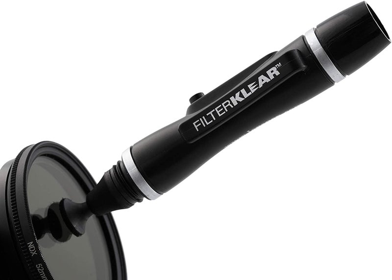 LensPen New DSLR Pro Camera Cleaning Kit, NDSLRK-1 - Image 3